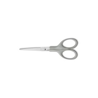 Lyreco compact sakset 13cm pyöristetyt kärjet