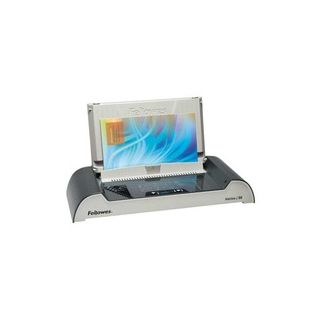 Fellowes helio 30 liimasidontalaite