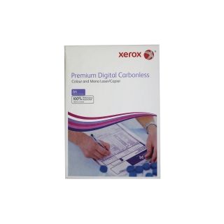 Xerox premium digital itsejäljentävä a4 1-osainen