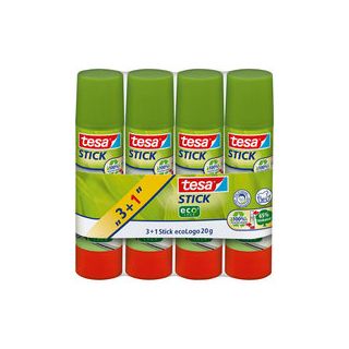 Tesa® eco liimapuikko 20g