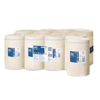 Tork® 120123 paperipyyhe rulla 120 m