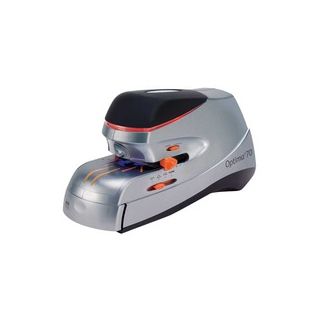 Rexel optima 70e sähkönitoja