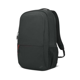 CASE_BO Essential 16 BP Eco reppu