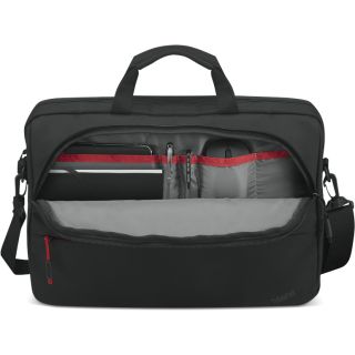 LENOVO TP Essential 15.6inch Topload