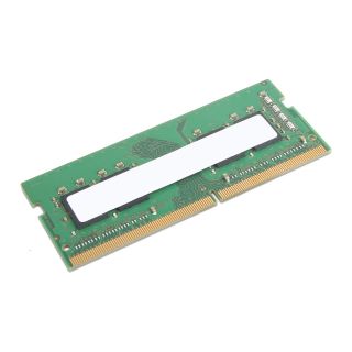 MEMORY_BO TP 16G DDR4 3200 SODIMM lisämuisti