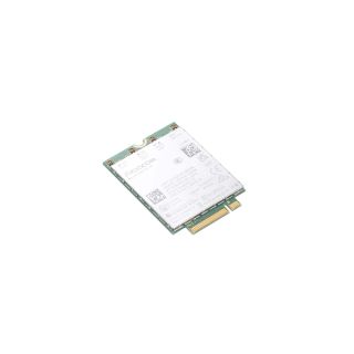 LENOVO TP Fibocom L860-GL-16 XMM756 4G optio kortti