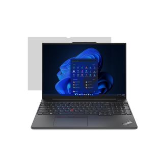 Lenovo 16.0'' Privacy Filter, 16