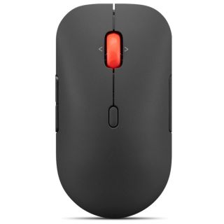 LENOVO Wireless Multi-Mode Pro+ Mouse