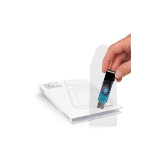3L usb tarratasku