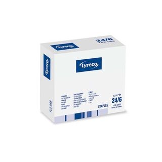 Lyreco nitomanasta 24/6