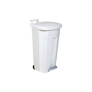 Rossignol poljinroska-astia 90l