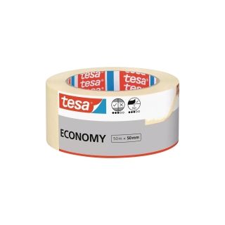 Tesa® maalarinteippi 50mm x 50m