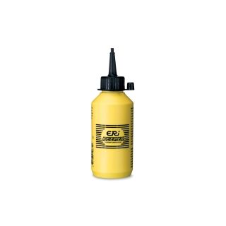 Eri keeper yleisliima 100ml