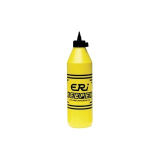 Eri keeper yleisliima 750ml