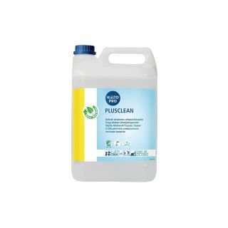 Kiilto plusclean yleispesuaine 5l