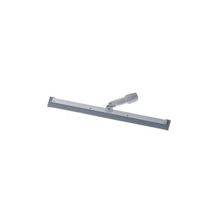 Prima urakumilattiakuivain 50cm harmaa