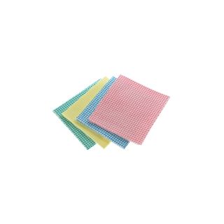 Prima eco siivousliina 40 x 35cm sininen