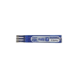 Pilot frixion point säiliö 0