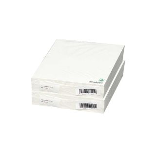 Tervakoski 2 arkistopaperi a4 80g vesileima