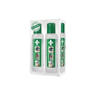 Cederroth 725200 silmähuuhde 500ml