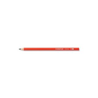 Staedtler minerva lyijykynä hb