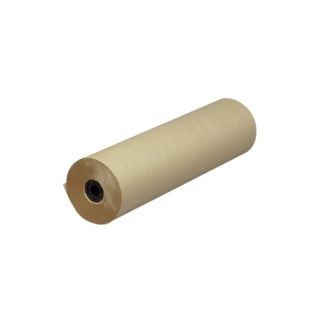 Voimapaperi 100cm 70g 10kg/rulla