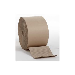 Aaltopahvi 160g 100cm x 100m