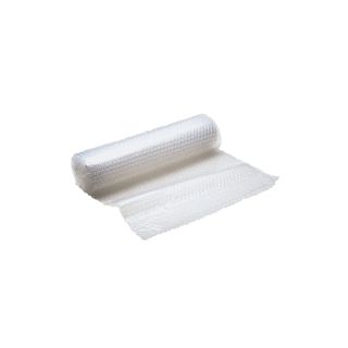 Kuplamuovi 60cm x 3m