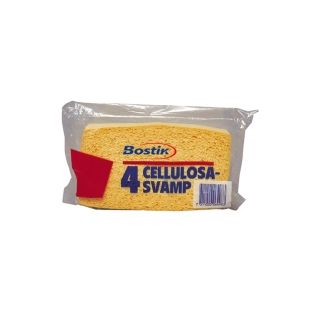 Bostik nro 3 taulusieni 130 x 85 x 35mm