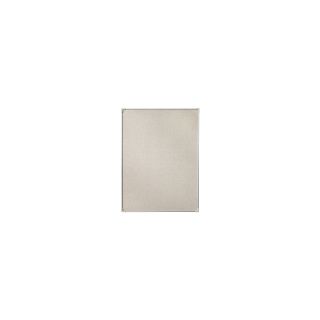 Lintex pellavataulu 120 x 90cm
