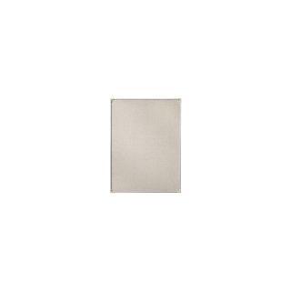 Lintex pellavataulu 150 x 120cm