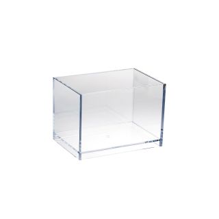 Palaset p20 boxi xl säilytyslaatikko