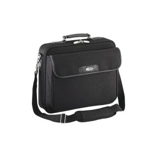 Targus® cn01 notepac tietokonelaukku 16"