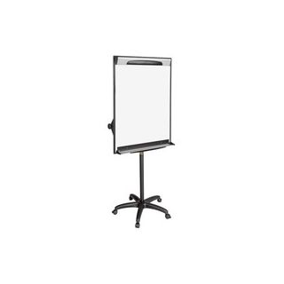 Bi-office design lehtiötaulu magneettinen 70 x 100cm