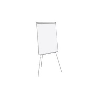 Bi-office easy lehtiötaulu 70 x 100cm