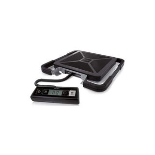 Dymo® s50 digitaalinen pakettivaaka