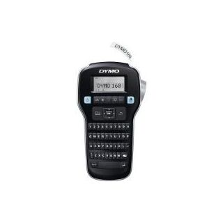 Dymo® tarrakirjoitin labelmanager™ 160