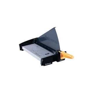 Fellowes fusion vipuleikkuri a3
