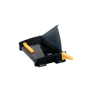 Fellowes stellar vipuleikkuri a4
