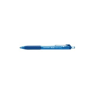Papermate inkjoy 300rt kuulakärkikynä mekanismilla  0