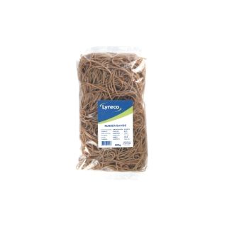 Lyreco kuminauha 180x2mm 500 g
