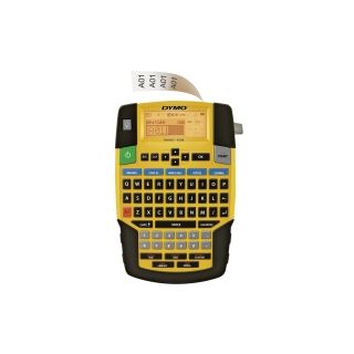 Dymo® tarrakirjoitin rhino™ 4200