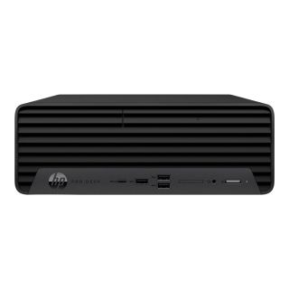 HP PD 400 G9 SFF i5-13500 16GB/256 (ML)