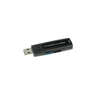 Promo muistitikku usb 2.0 8gb vaihtuva malli