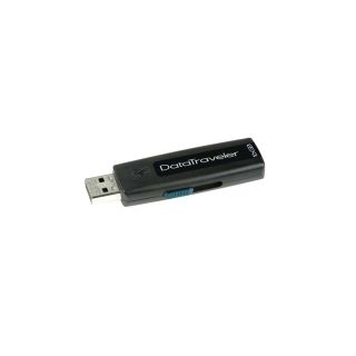 Promo muistitikku usb 2.0 16gb vaihtuva malli