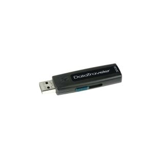 Promo muistitikku usb 2.0 32gb vaihtuva malli