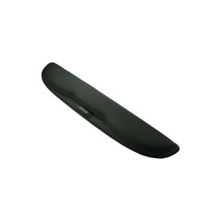 Dataline gel-rest 1 rannetuki näppäimistölle