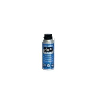Prf 4-44 paineilma 220ml palava