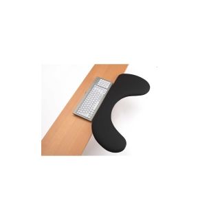 Kyynärtuki ergonomic 8820