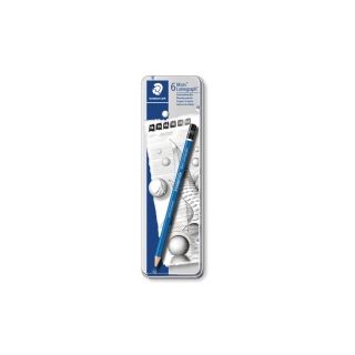 Staedtler lumograph 100 g6 lyijykynä